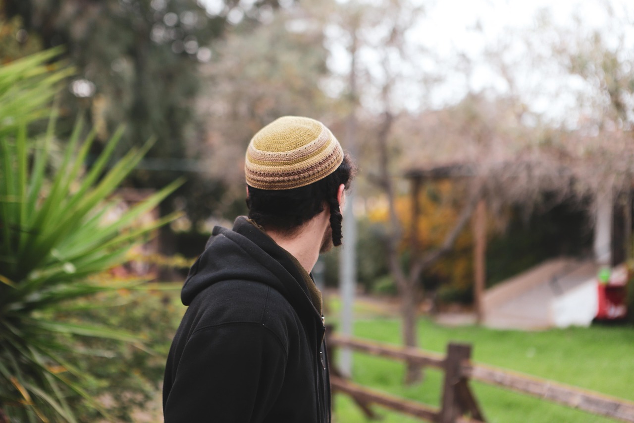 זקפונה גלט כושר shoresh.org.il - תאריך פרסום - 18.8
